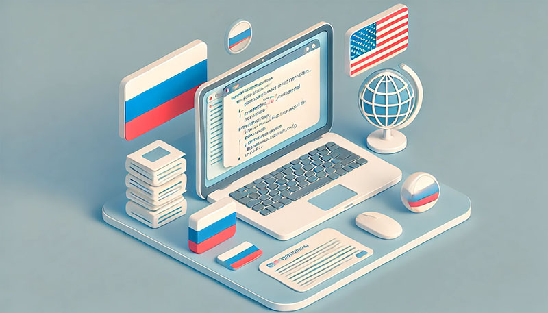 локализация документации локализация документации