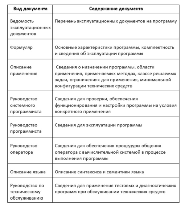 13_25.jpg 13_25.jpg